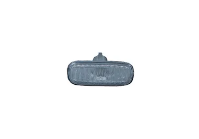 Produktbild von ALKAR 3103505 Blinker Blinkleuchte vorne Rechts für AUDI A3 Schrägheck (8L1) A4 Limousine (8D2, B5) A4 Avant (8D5, B5) A6 Avant (4B5, C5) A2 (8Z0)