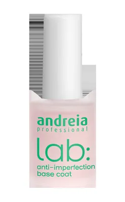 Obrázek produktu pro Andreia Lab Vyhlazovací základová báze proti nedokonalostem, 10,5ml