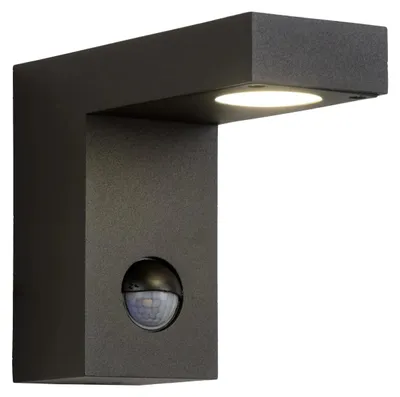 Obrázok produktu pre Lucide 28850/24/30