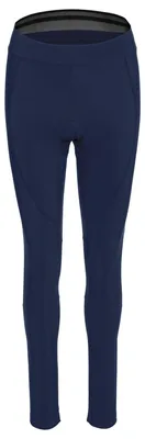 Produktbild von agu Essential Radhose Damen, ohne Träger