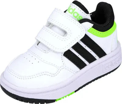Produktbild von Adidas Sneakers 10070-432377 in White color size 22