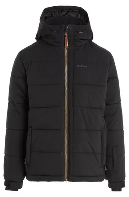 Produktbild von Protest Ski-/Snowboardjacke Mädchen - 116