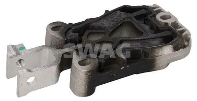 Produktbild von SWAG Motorlager Gummimetalllager Hinten für FORD Focus Mk4 Turnier (HP) 33 11 0995