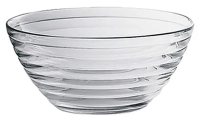 Immagine prodotto di Viva Ciotola 23 cm; 230 cl - 6 pezzi