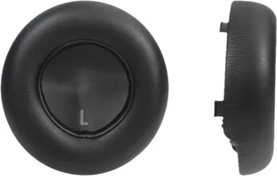 Obrázek produktu pro INF Náhradní náušníky pro JBL CLUB 700BT