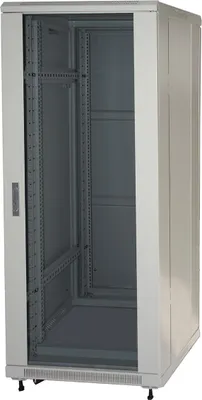 Immagine prodotto di Link Accessori LK1927U610GV rack 27U Rack indipendenti Grigio