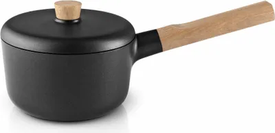 Obrázek produktu pro Pánev Eva Solo Nordic Kitchen - ø 16 cm / 1,5 litru