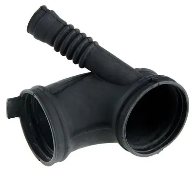 Produktbild von NTY GPP-BM-006 Ansaugschlauch Luftfilter für BMW X5 (E53)