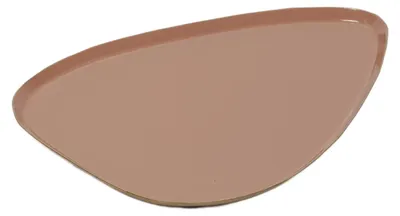 Immagine prodotto di Ciotola decorativa per candela MILA, 19 x 25 cm