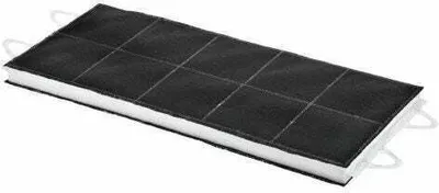 Produktbild von Neff Aktivkohlefilter 296173 / 00296173