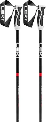 Immagine prodotto di LEKI Neolite 026 antracite 026 antracite 110