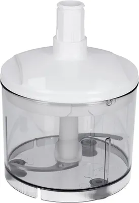 Obrázok produktu pre Univerzálny sekáčik Bosch Siemens 00657247 657247 Sekáčik Mixovacia kanvica Mixovacia kanvica Kuchynský robot