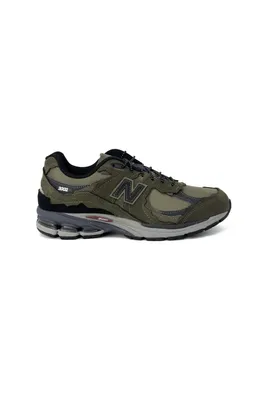 Image de New Balance 469640 : Taille - 40.5 Taille : 40.5