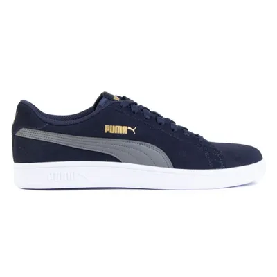 Produktbild von Puma Schuhe Smash V2, 36498956