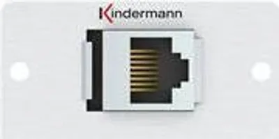 Obrázok produktu pre Kindermann Konnect 50 alu