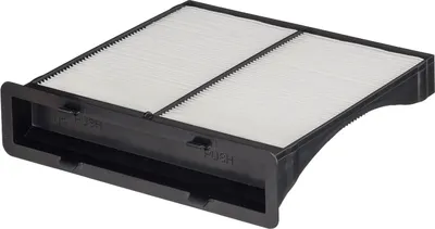 Obrázek produktu pro Vzduchový filtr do kabiny HENGST E3956LI