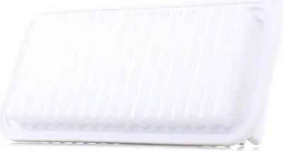 Zdjęcie produktu dla Filtr powietrza KNECHT LX 1002