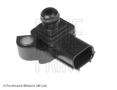 Produktbild von BLUE PRINT ADH274206 Ladedrucksensor für HONDA CR-V III (RE) Saugrohr