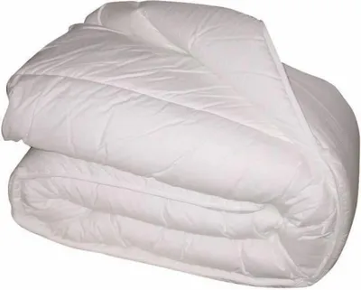 Produktbild von Relleno Nórdico Blanreve 500 g/m² Blanco 140 x 200 cm