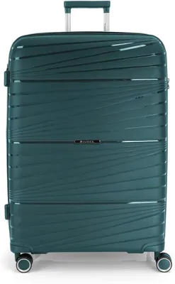 Produktbild von Großer Hartschalenkoffer