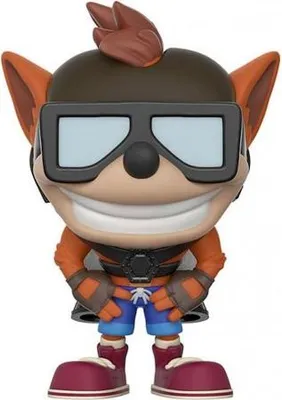 Obrázok produktu pre FUNKO BOBBLE HEAD POP CULTURE DISNEY ALADIN JASMINE NERD HIPSTER FIGURKA NOVINKA! Funko
