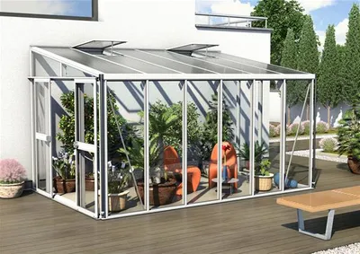 Produktbild von Nachrüstsatz 10200, weiß