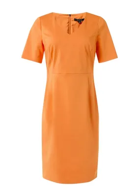 Image de Kleid