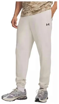 Productafbeelding van Broek Under Armour UA Rival Lightweight voor Heren