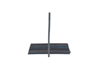 Zdjęcie produktu dla KS TOOLS Brzeszczot 312, opakowanie 12 sztuk ( 997.1214 )