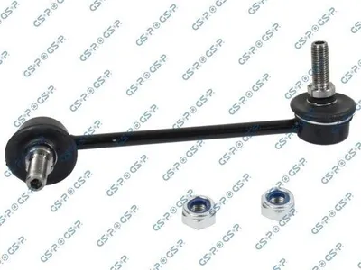Obrázek produktu pro GSP spojovací tyč stabilizátoru pro MAZDA 6 kombi (GY) vpředu vlevo S050258