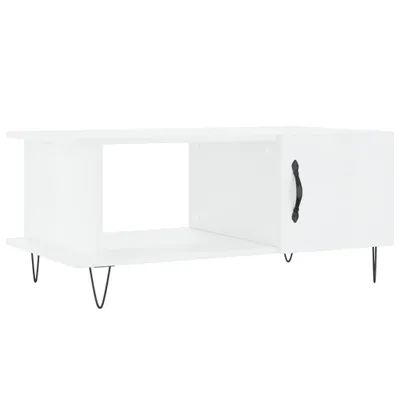 Produktbild von VidaXL 829486, Weiß