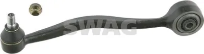 Produktbild von SWAG 20 73 0009 Querlenker Vorne Unten Links für BMW 5 Limousine (E34)