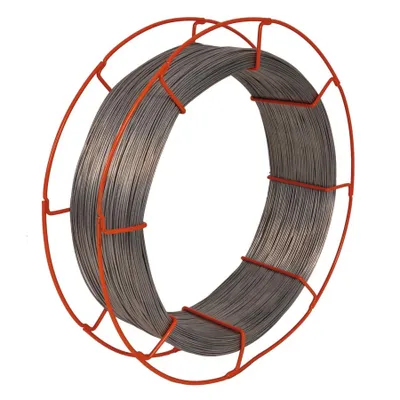 Obrázek produktu pro Speciální ocelový drát Gallagher 1,8 mm - 10 kg - 500 m