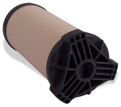 Produktbild von MSR 56453, 2000 l, Schwarz, 4,9 cm, 50,8 mm, 120 mm, 110 g