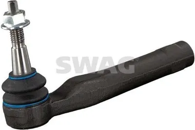 Produktbild von SWAG Spurstangenkopf Spurstange für OPEL Astra J GTC (P10) Vorne Rechts 40 94 4246