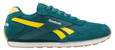 Immagine prodotto di Reebok Classics Glide Low Scarpe sportive Blu EU 38 1/2 Donna Blu EU 38 1/2