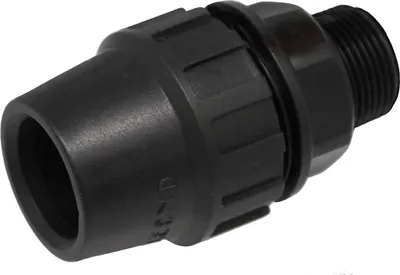Immagine prodotto di Terminale Aqua Control 20 mm x 1/2"