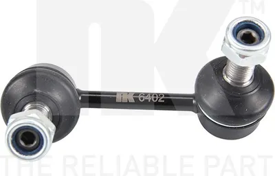 Produktbild von Koppelstange Stabilisator 86 mm
