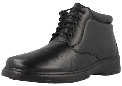 Produktbild von PINOSOS 51811, Schwarz