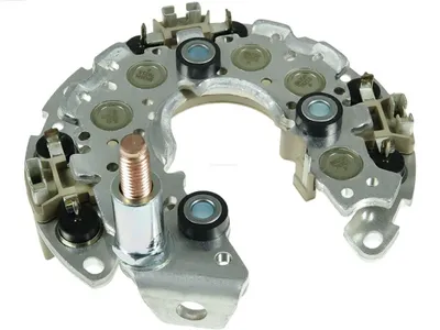 Produktbild von AS-PL Gleichrichter Lichtmaschine