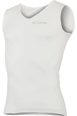 Produktbild von MACK nahtloses T-Shirt 9090 schwarz