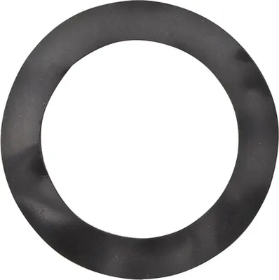 Image de Accessoires Wilo pour le montage/l'installation Accessoires de montage DN 80/100 PN10, 1 pièce.
