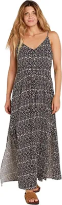 Produktbild von Kleid RIP CURL 07FWDR-0049 für Damen