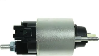 Obrázek produktu pro AS-PL SS6039 Elektromagnetický spínač pro startér/spouštěč