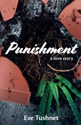 Produktbild von Punishment