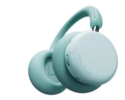 Obrázek produktu pro Nothing Headphone Pro Light Green, EU