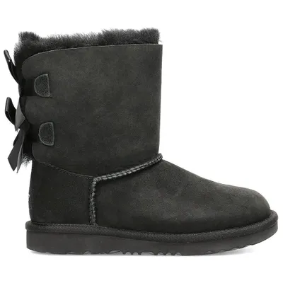 Produktbild von UGG Schuhe Australia, 1017394KBLACK, Größe: 31