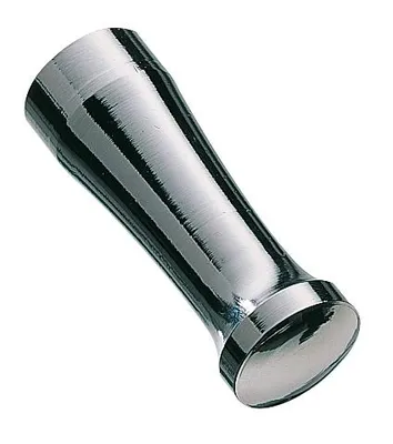 Produktbild von Emco 507500101 Haken rondo2 00101