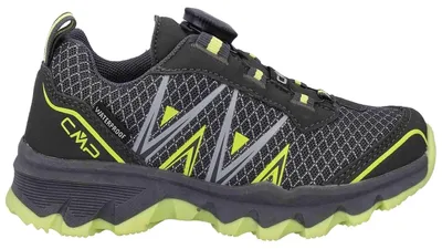 Productafbeelding van Sneakers Campagnolo Aksa Fitgo voor Jongens