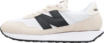 Produktbild von New Balance MS237CB - Hellbraun, 8,5